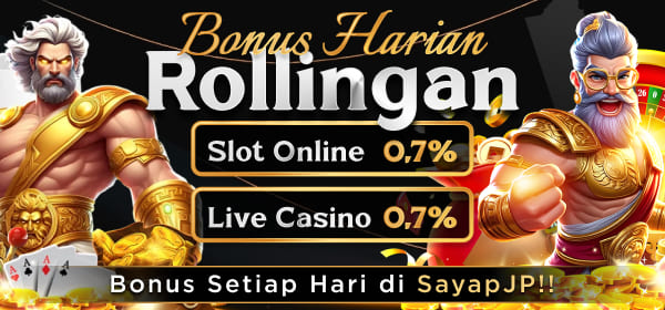Slide 5