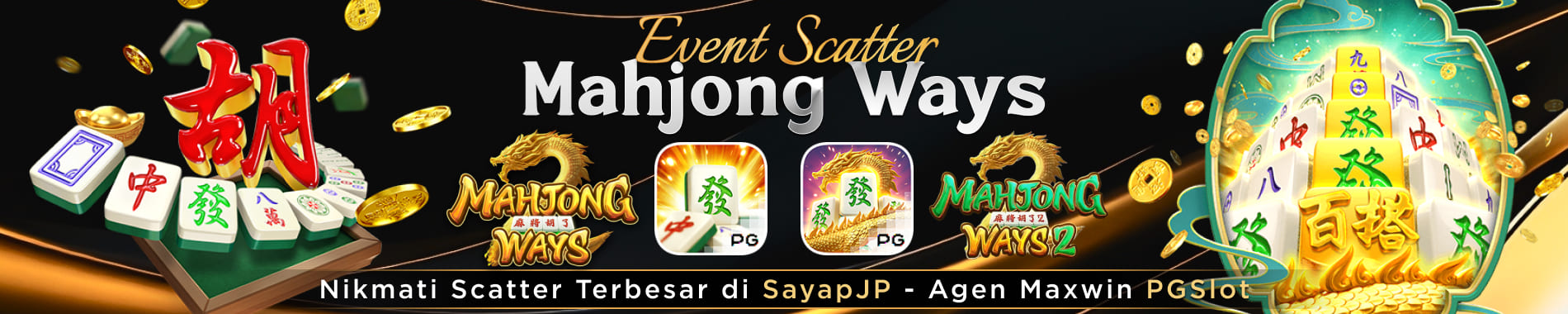 Slide 7